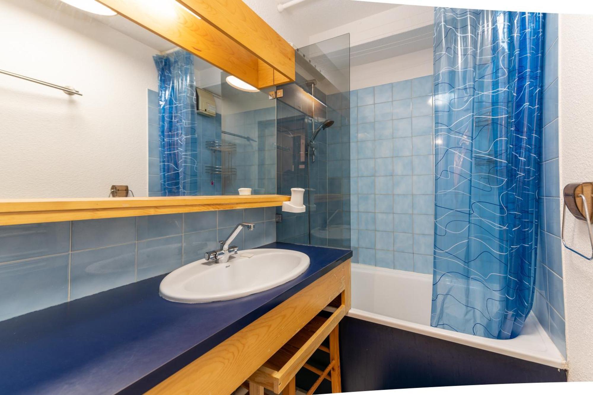 Cosy Criou - Appartement Avec Vue Sur La Montagne Samoëns Εξωτερικό φωτογραφία